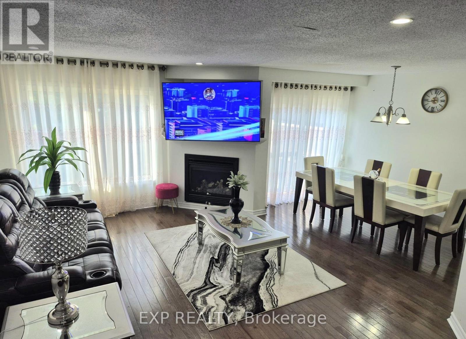 2306 Marble Crescent, Clarence-Rockland, Ontario  K4K 0G9 - Photo 10 - X14096038