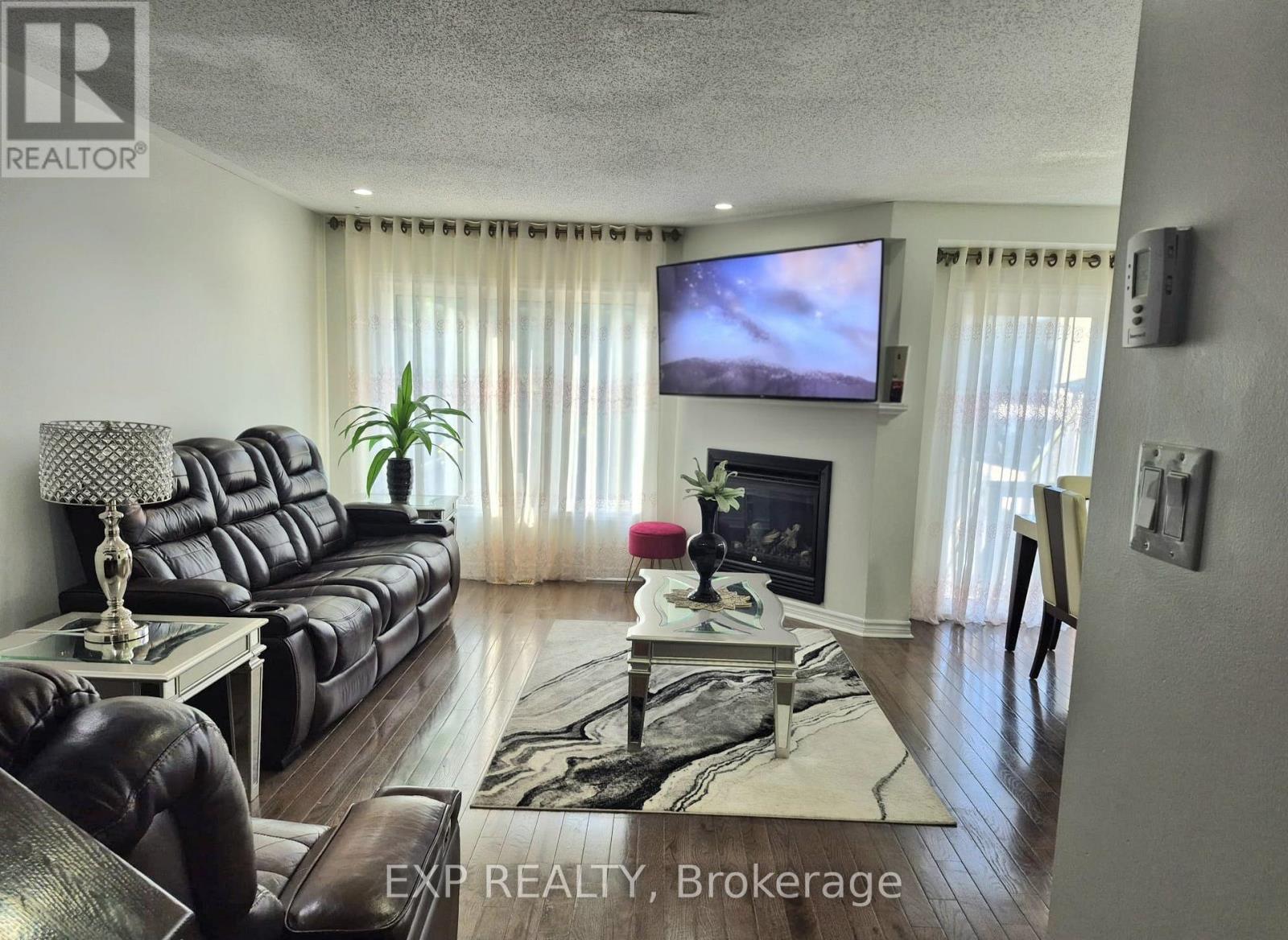 2306 Marble Crescent, Clarence-Rockland, Ontario  K4K 0G9 - Photo 11 - X14096038