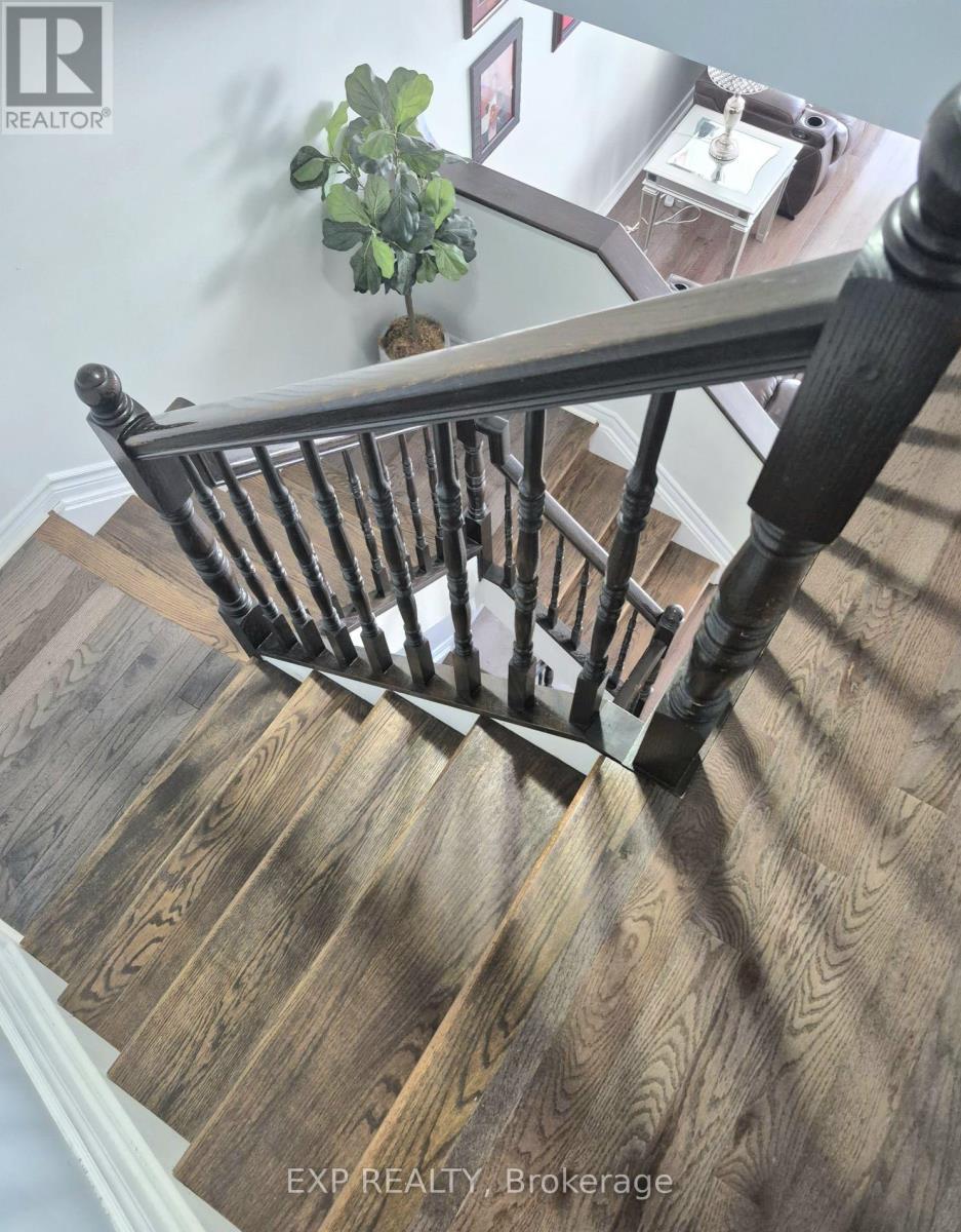2306 Marble Crescent, Clarence-Rockland, Ontario  K4K 0G9 - Photo 14 - X14096038