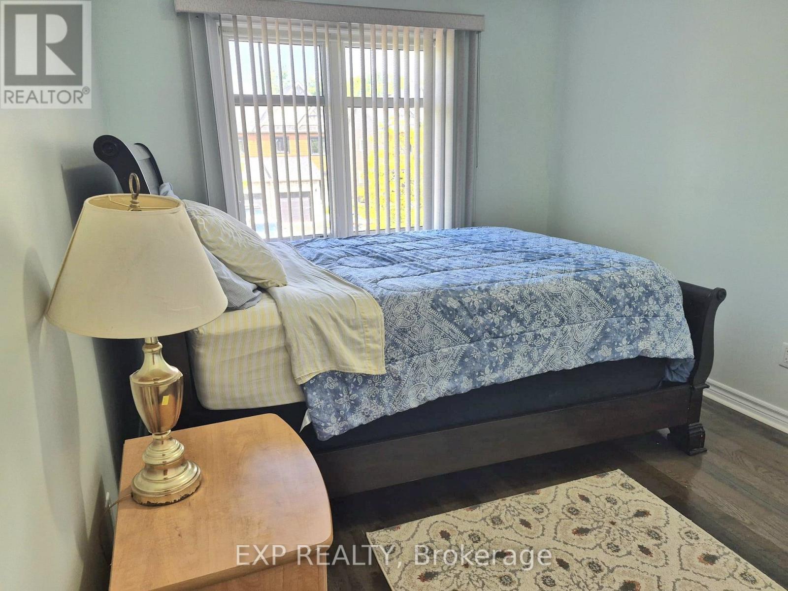 2306 Marble Crescent, Clarence-Rockland, Ontario  K4K 0G9 - Photo 16 - X14096038