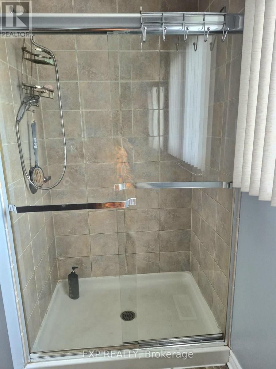 2306 Marble Crescent, Clarence-Rockland, Ontario  K4K 0G9 - Photo 19 - X14096038