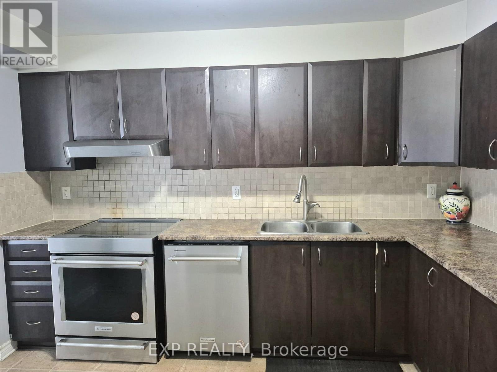 2306 Marble Crescent, Clarence-Rockland, Ontario  K4K 0G9 - Photo 2 - X14096038