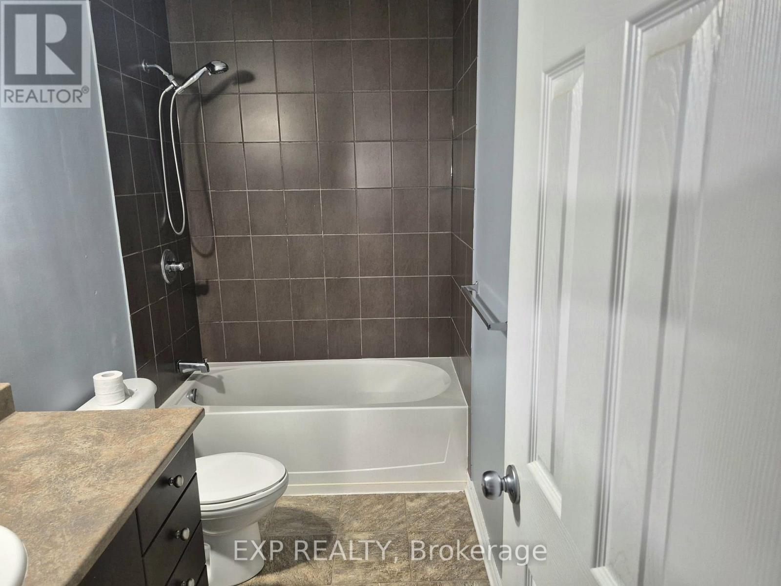 2306 Marble Crescent, Clarence-Rockland, Ontario  K4K 0G9 - Photo 23 - X14096038
