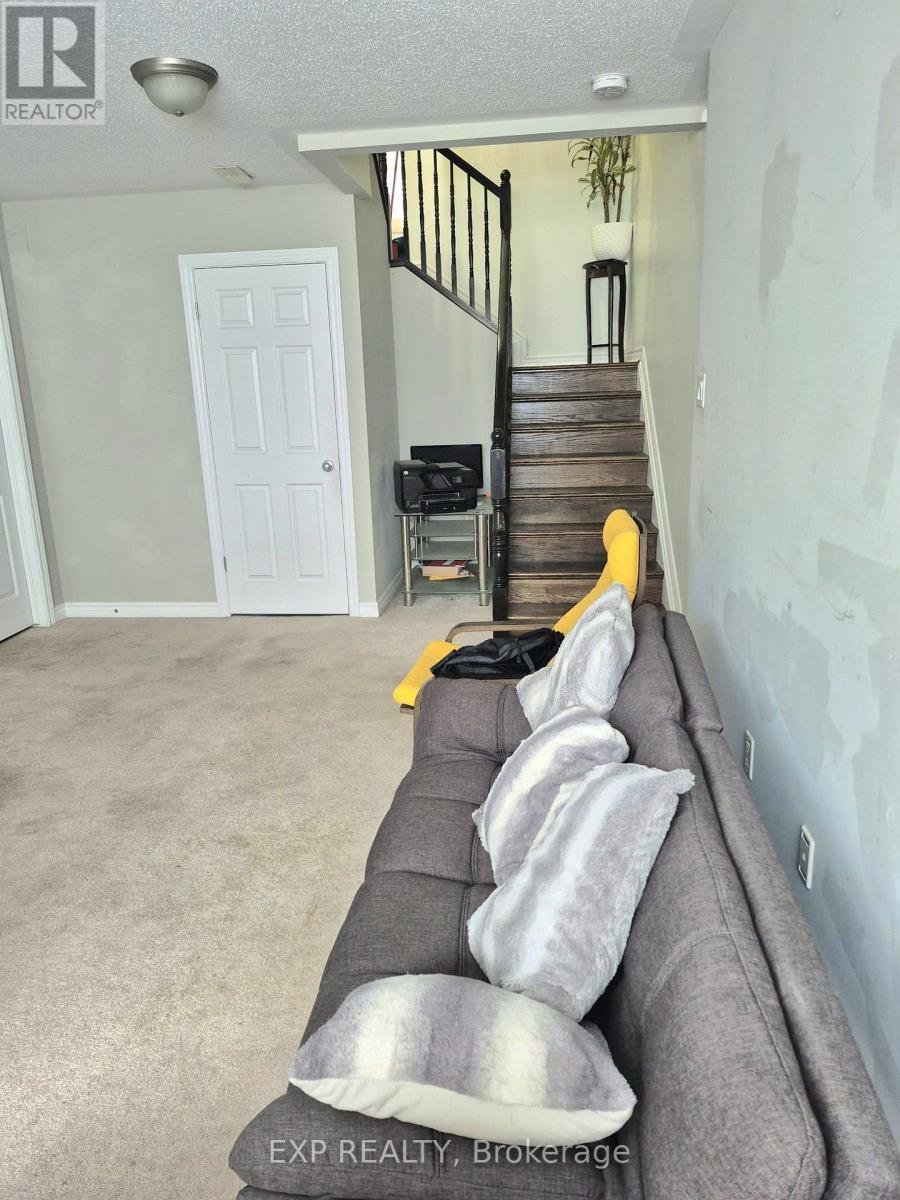2306 Marble Crescent, Clarence-Rockland, Ontario  K4K 0G9 - Photo 25 - X14096038