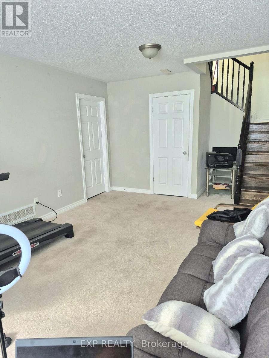 2306 Marble Crescent, Clarence-Rockland, Ontario  K4K 0G9 - Photo 26 - X14096038