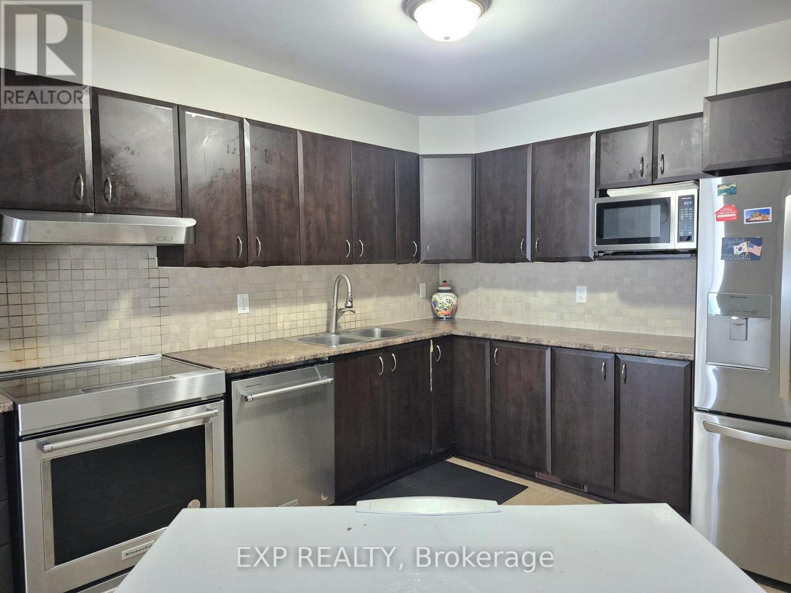2306 Marble Crescent, Clarence-Rockland, Ontario  K4K 0G9 - Photo 3 - X14096038