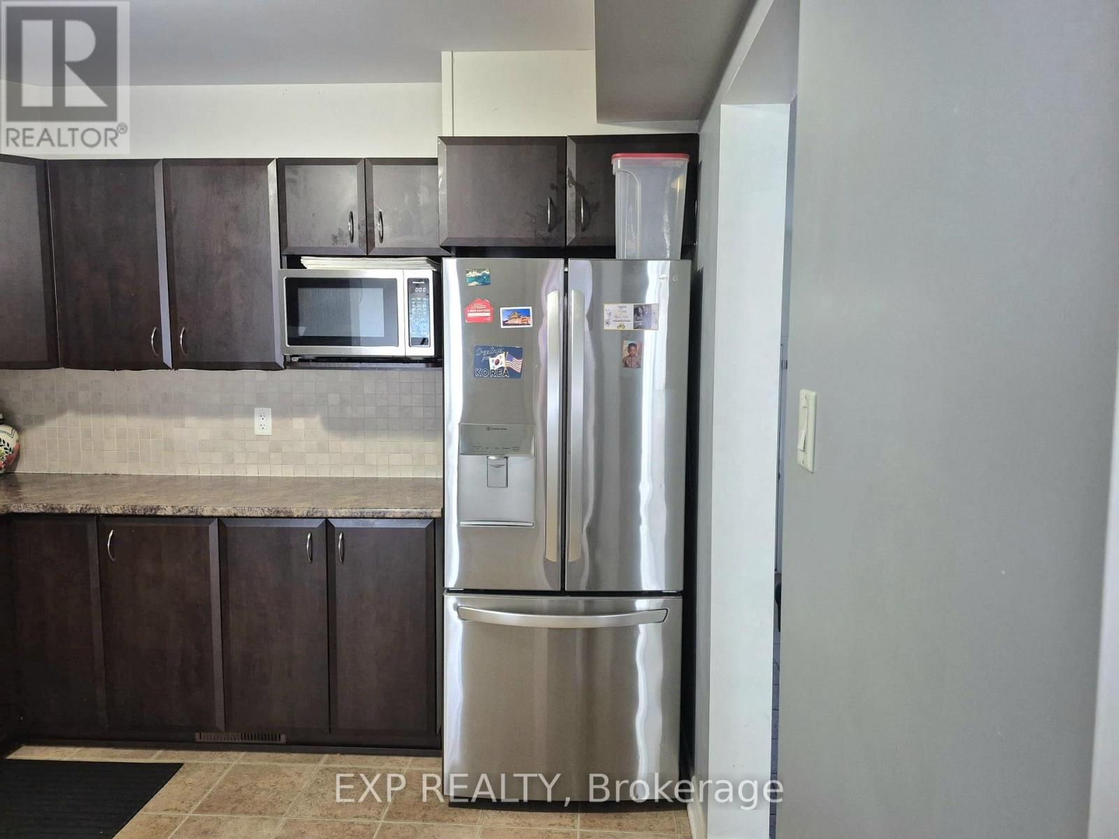 2306 Marble Crescent, Clarence-Rockland, Ontario  K4K 0G9 - Photo 4 - X14096038