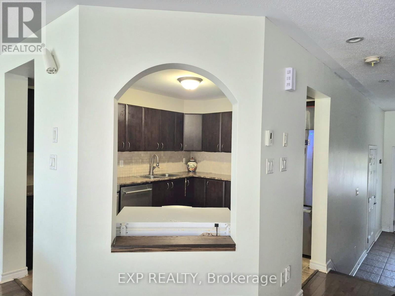 2306 Marble Crescent, Clarence-Rockland, Ontario  K4K 0G9 - Photo 5 - X14096038