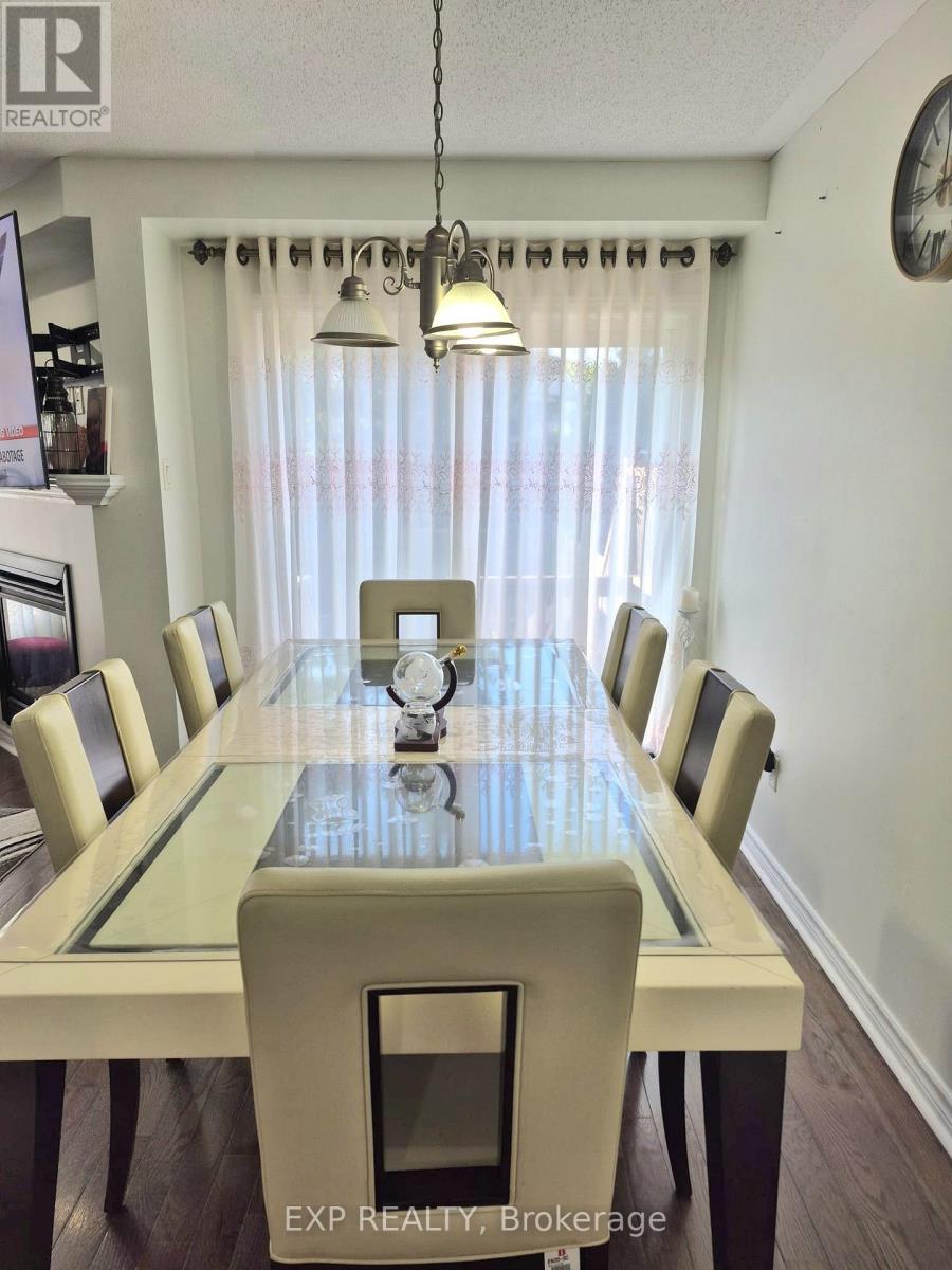 2306 Marble Crescent, Clarence-Rockland, Ontario  K4K 0G9 - Photo 6 - X14096038
