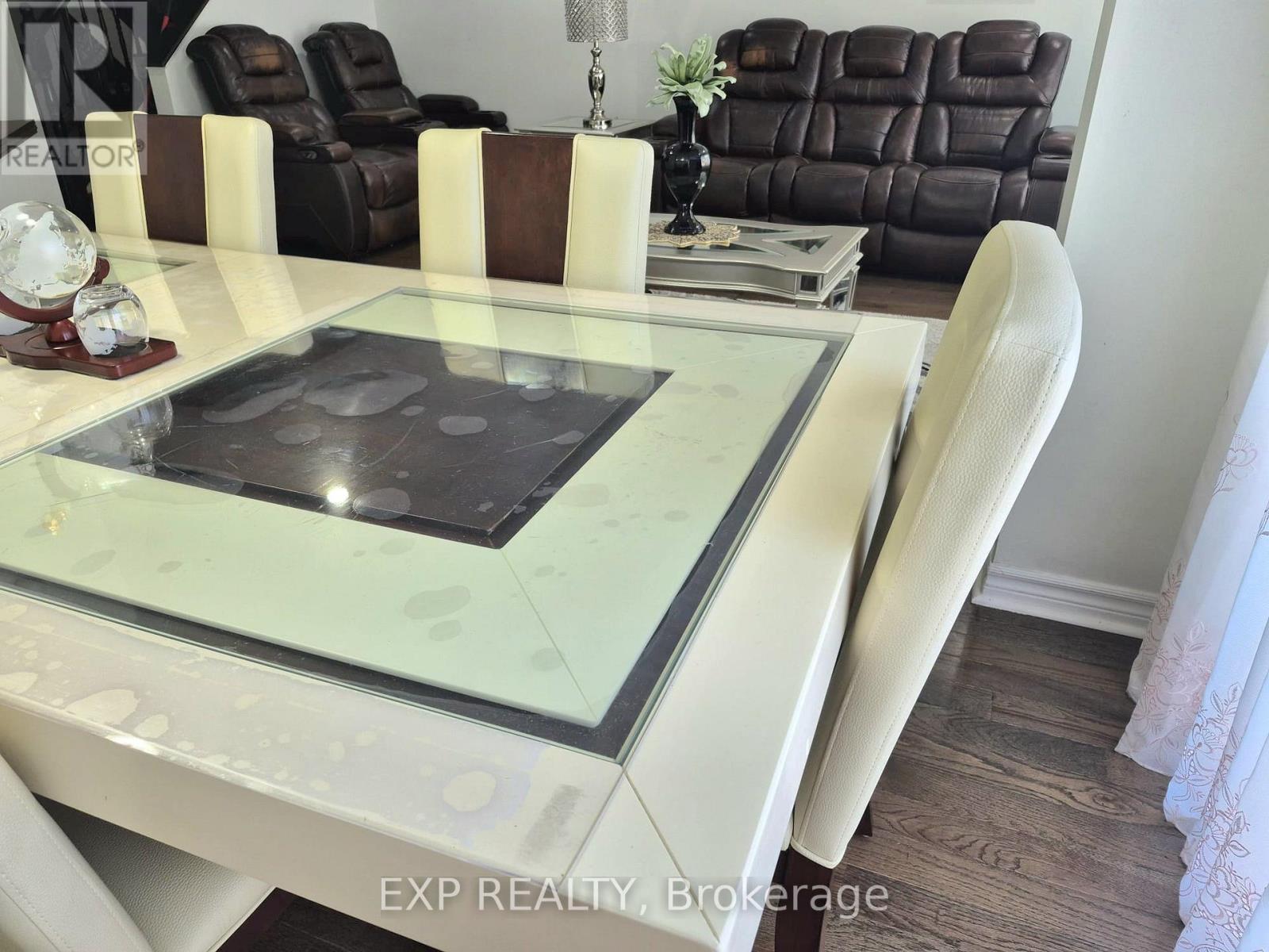 2306 Marble Crescent, Clarence-Rockland, Ontario  K4K 0G9 - Photo 7 - X14096038