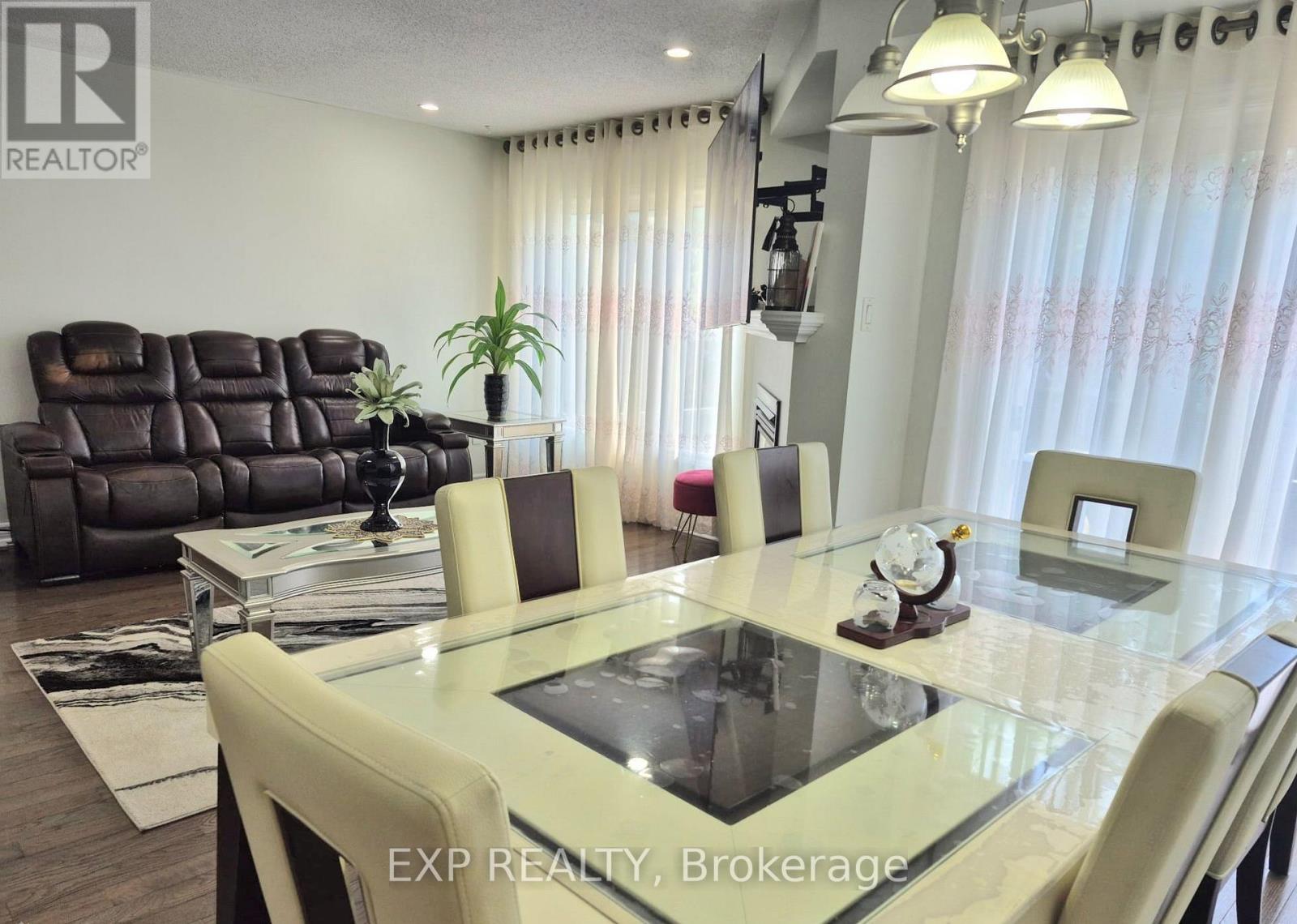 2306 Marble Crescent, Clarence-Rockland, Ontario  K4K 0G9 - Photo 9 - X14096038