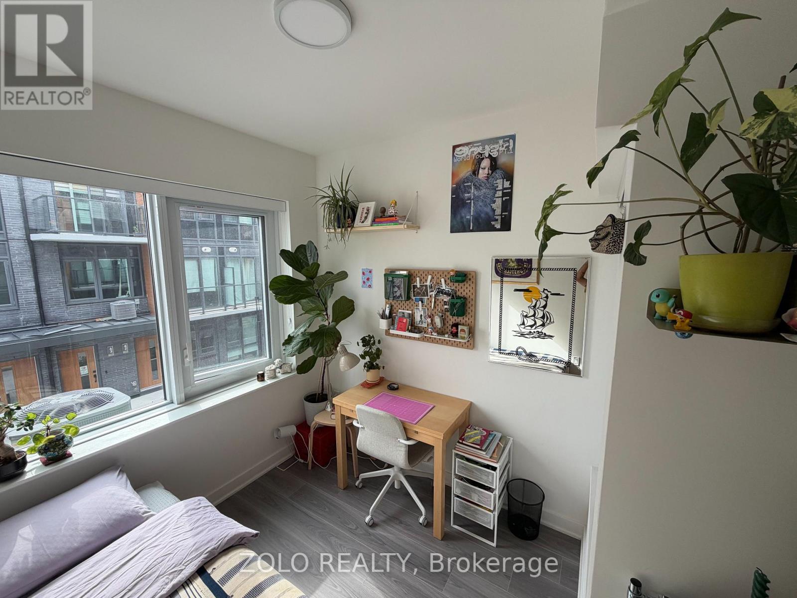 86 - 71 Curlew Drive, Toronto, Ontario  M3A 0B2 - Photo 10 - C14096046