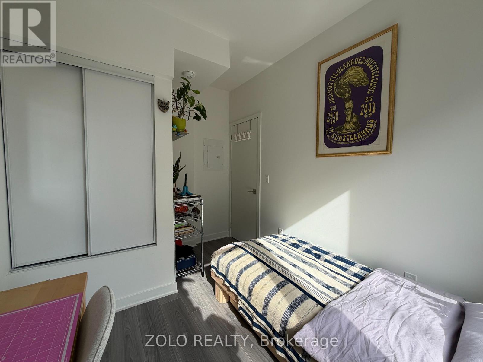 86 - 71 Curlew Drive, Toronto, Ontario  M3A 0B2 - Photo 12 - C14096046