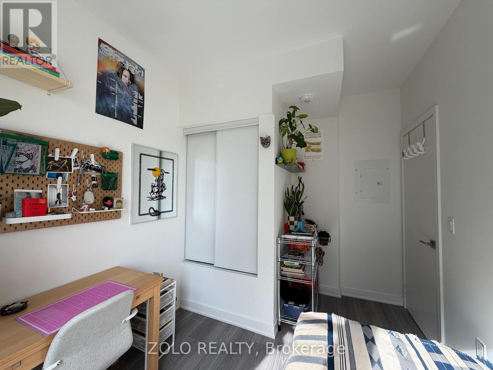 86 - 71 Curlew Drive, Toronto, Ontario  M3A 0B2 - Photo 13 - C14096046