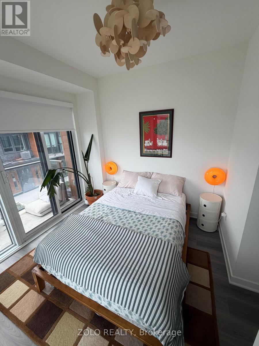 86 - 71 Curlew Drive, Toronto, Ontario  M3A 0B2 - Photo 14 - C14096046