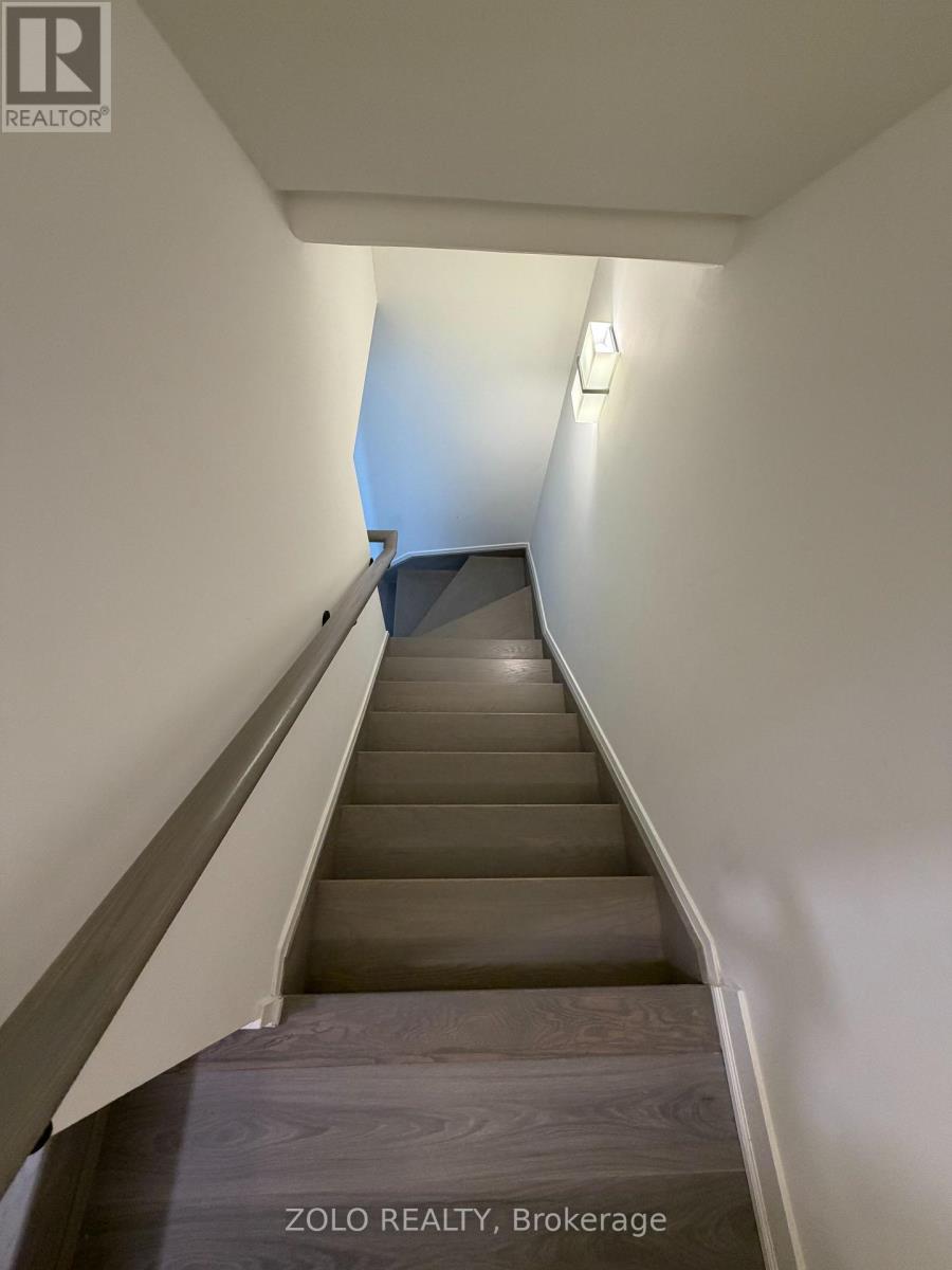 86 - 71 Curlew Drive, Toronto, Ontario  M3A 0B2 - Photo 15 - C14096046