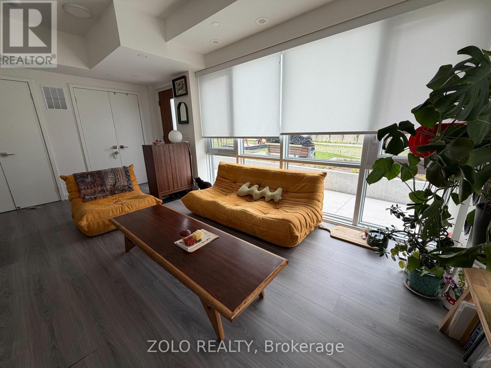 86 - 71 Curlew Drive, Toronto, Ontario  M3A 0B2 - Photo 4 - C14096046