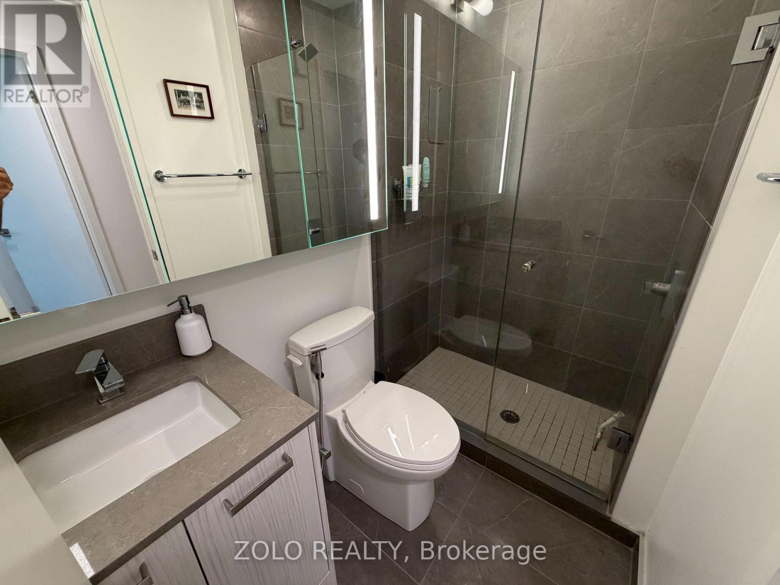 86 - 71 Curlew Drive, Toronto, Ontario  M3A 0B2 - Photo 9 - C14096046