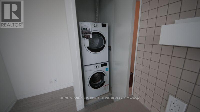 3303 - 5 Buttermill Avenue, Vaughan (Vaughan Corporate Centre), Ontario  L4K 0J5 - Photo 10 - N14096030