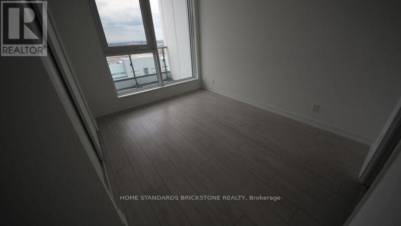 3303 - 5 Buttermill Avenue, Vaughan (Vaughan Corporate Centre), Ontario  L4K 0J5 - Photo 6 - N14096030