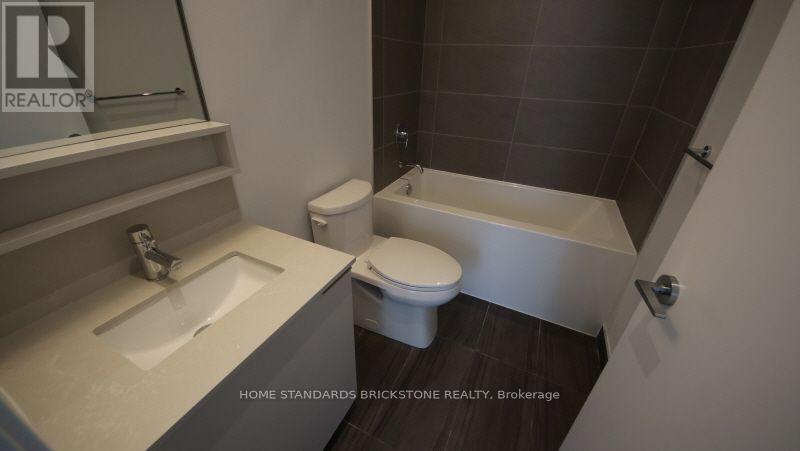 3303 - 5 Buttermill Avenue, Vaughan (Vaughan Corporate Centre), Ontario  L4K 0J5 - Photo 7 - N14096030