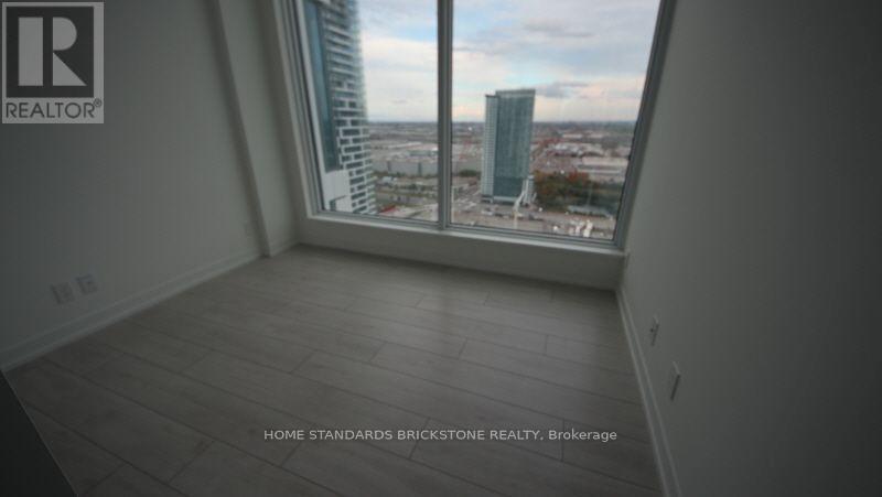 3303 - 5 Buttermill Avenue, Vaughan (Vaughan Corporate Centre), Ontario  L4K 0J5 - Photo 8 - N14096030
