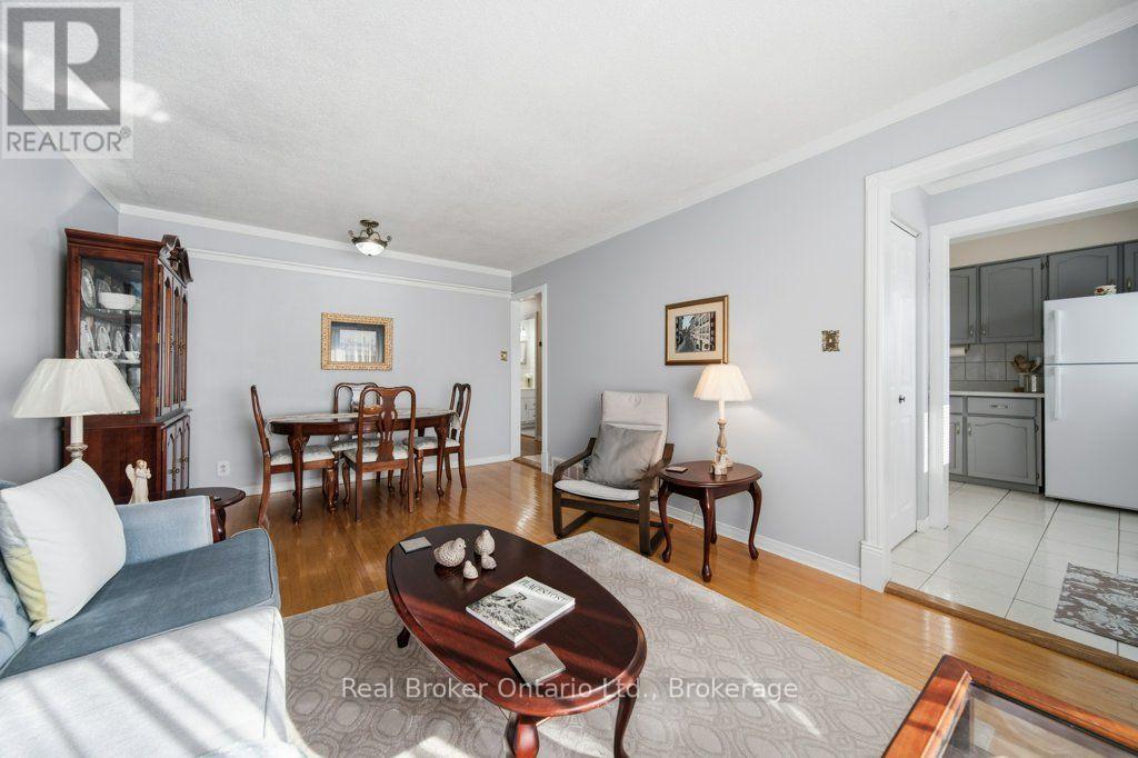 22 Mountford Drive, Guelph, Ontario  N1E 6E9 - Photo 13 - X14096044