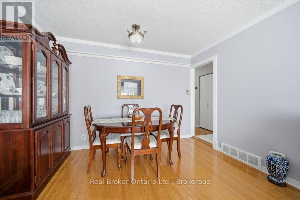 22 Mountford Drive, Guelph, Ontario  N1E 6E9 - Photo 15 - X14096044