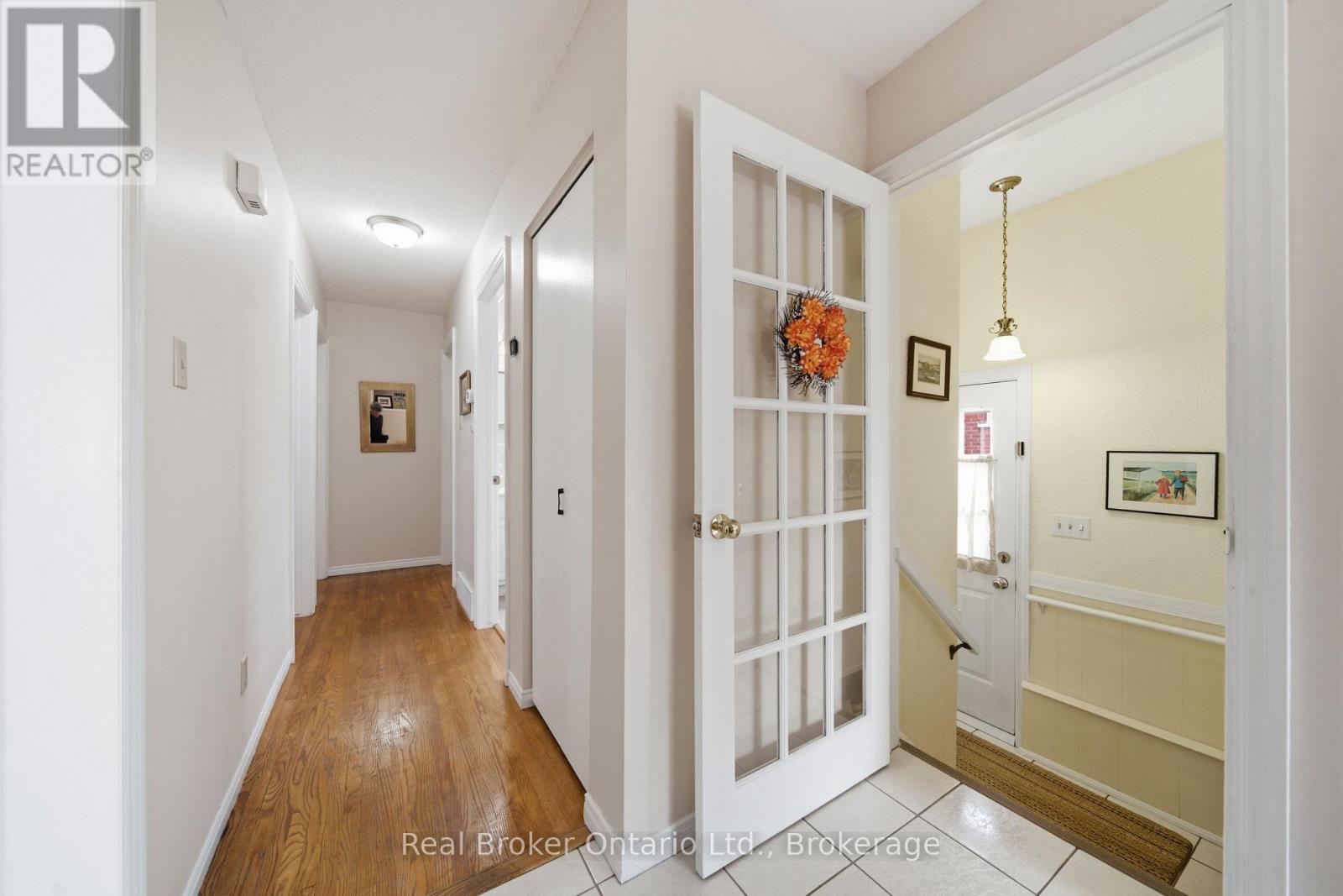 22 Mountford Drive, Guelph, Ontario  N1E 6E9 - Photo 24 - X14096044