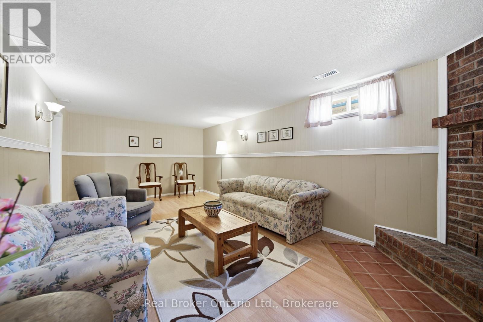 22 Mountford Drive, Guelph, Ontario  N1E 6E9 - Photo 26 - X14096044