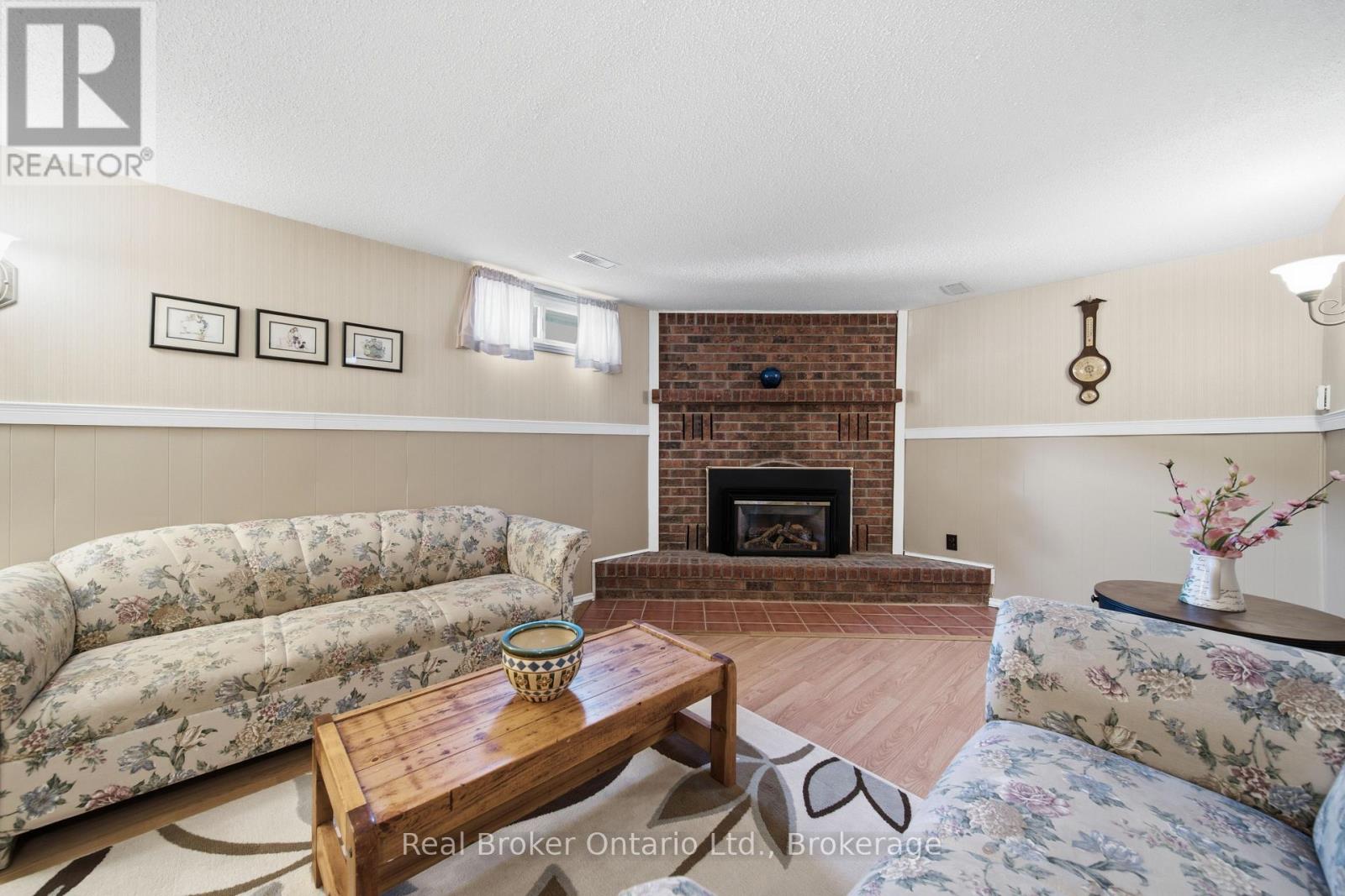 22 Mountford Drive, Guelph, Ontario  N1E 6E9 - Photo 27 - X14096044
