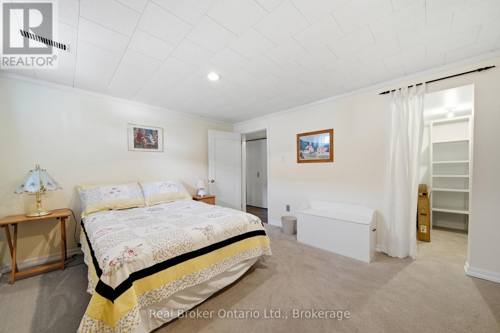 22 Mountford Drive, Guelph, Ontario  N1E 6E9 - Photo 28 - X14096044
