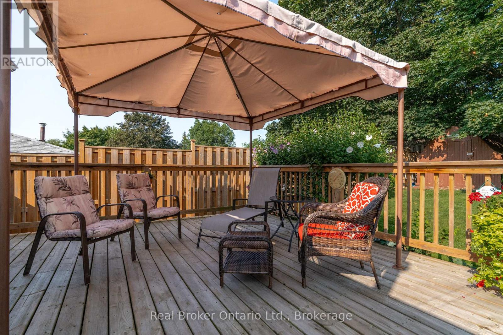 22 Mountford Drive, Guelph, Ontario  N1E 6E9 - Photo 38 - X14096044