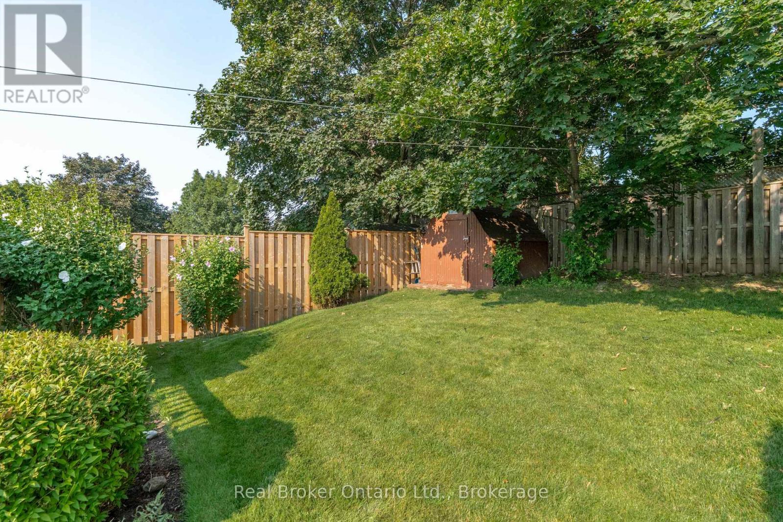 22 Mountford Drive, Guelph, Ontario  N1E 6E9 - Photo 41 - X14096044