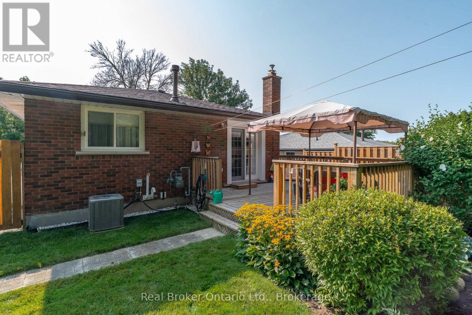 22 Mountford Drive, Guelph, Ontario  N1E 6E9 - Photo 46 - X14096044