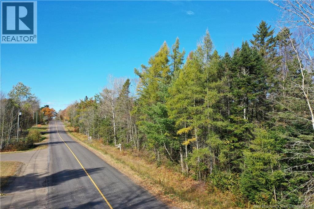 Lot 25-5 Route 855, Norton, New Brunswick  E5T 1Z8 - Photo 2 - NB144823
