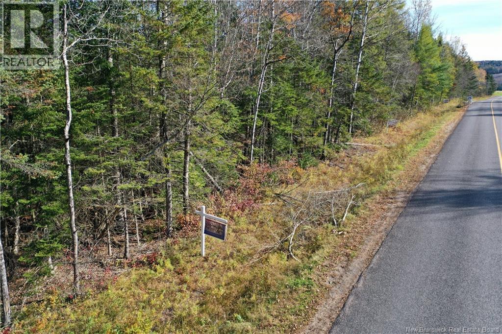 Lot 25-5 Route 855, Norton, New Brunswick  E5T 1Z8 - Photo 17 - NB144823