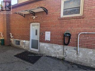 Bsmt - 1001 Pharmacy Avenue, Toronto, Ontario  M1R 2G5 - Photo 26 - E13821040