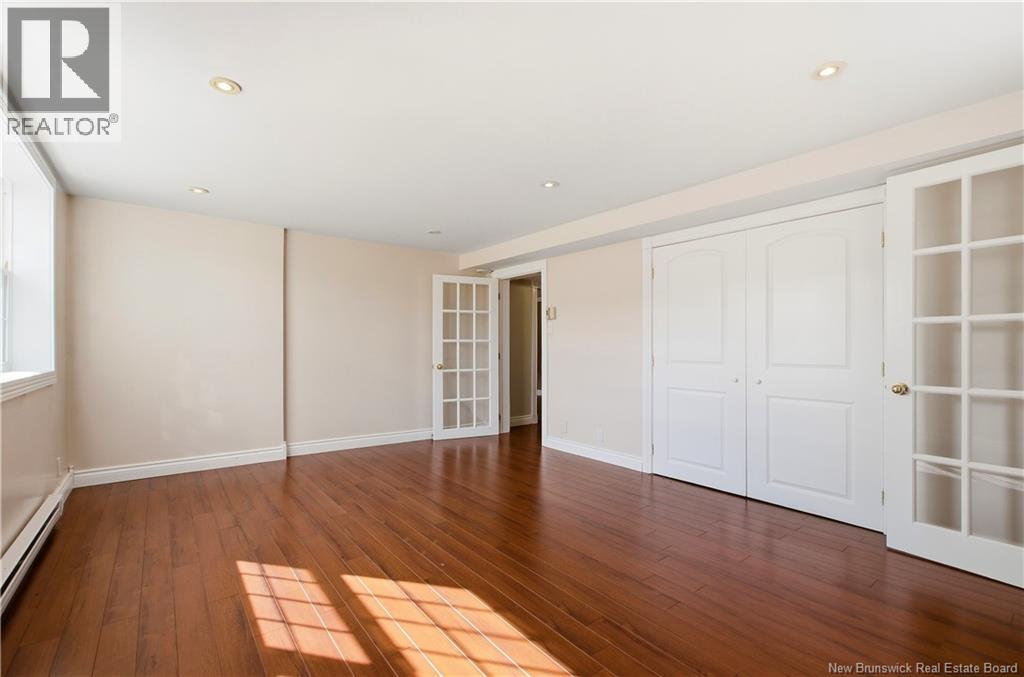 18 Hillview Street, Upper Kingsclear, New Brunswick  E3B 1V1 - Photo 25 - NB149304