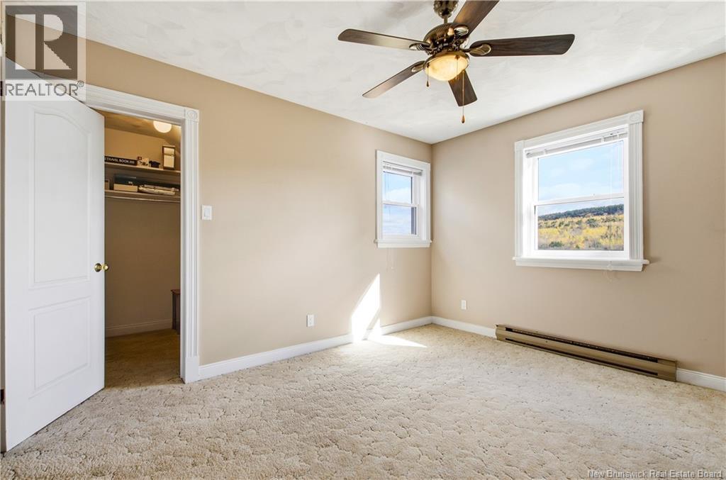 18 Hillview Street, Upper Kingsclear, New Brunswick  E3B 1V1 - Photo 35 - NB149304
