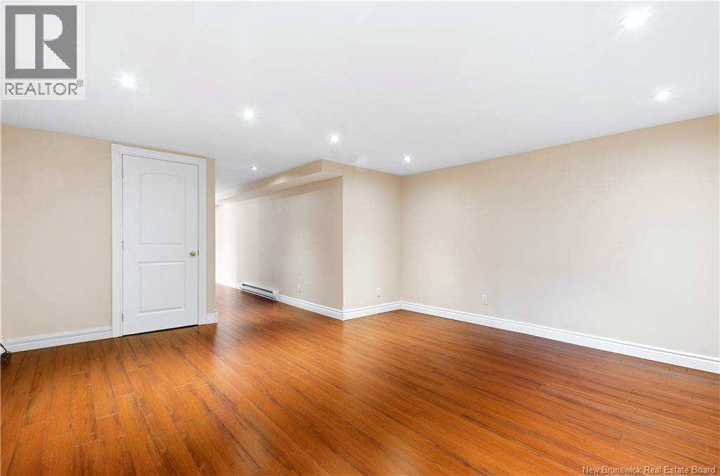 18 Hillview Street, Upper Kingsclear, New Brunswick  E3B 1V1 - Photo 26 - NB149304