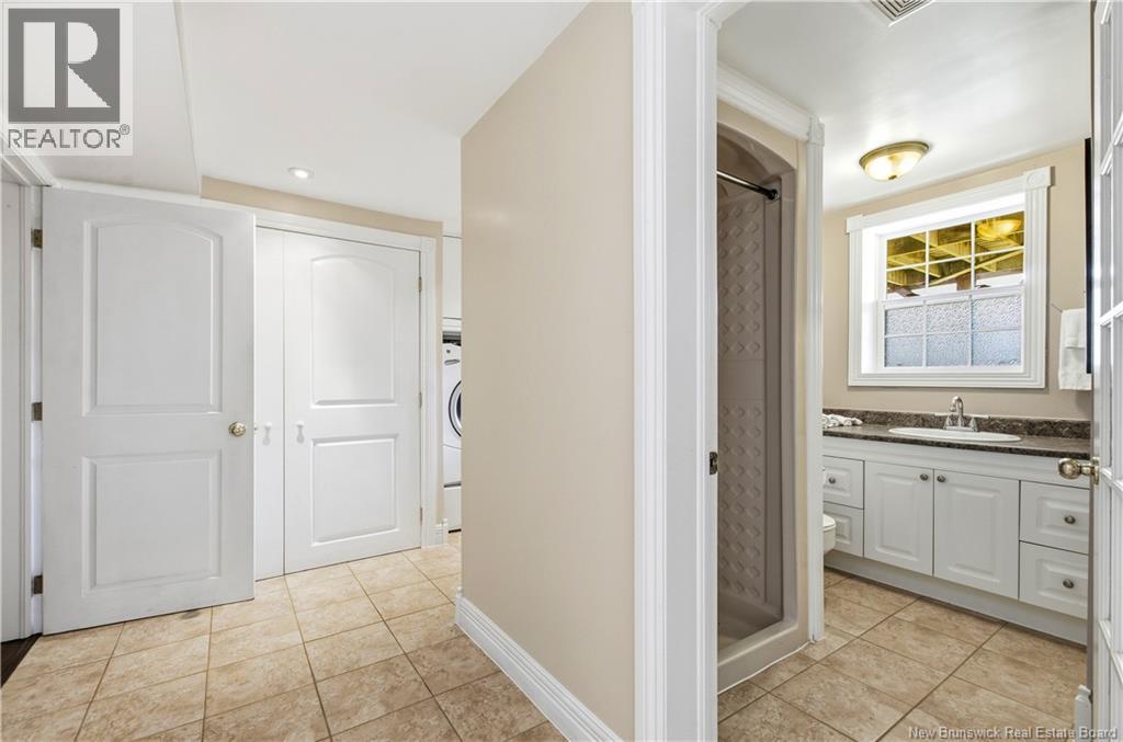 18 Hillview Street, Upper Kingsclear, New Brunswick  E3B 1V1 - Photo 29 - NB149304