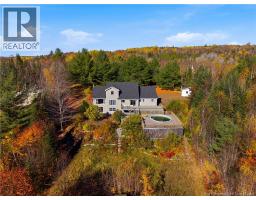18 Hillview Street, Upper Kingsclear, New Brunswick