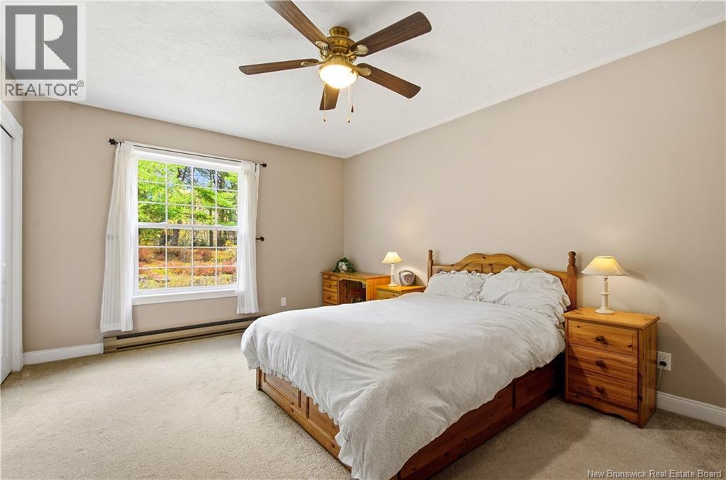 18 Hillview Street, Upper Kingsclear, New Brunswick  E3B 1V1 - Photo 17 - NB149304