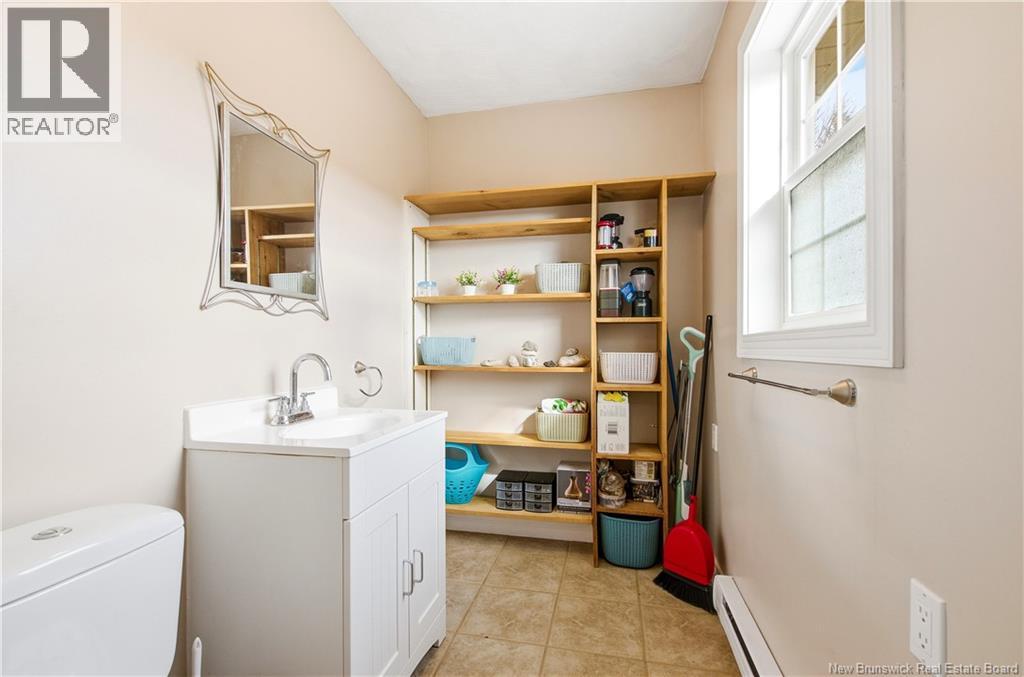 18 Hillview Street, Upper Kingsclear, New Brunswick  E3B 1V1 - Photo 14 - NB149304