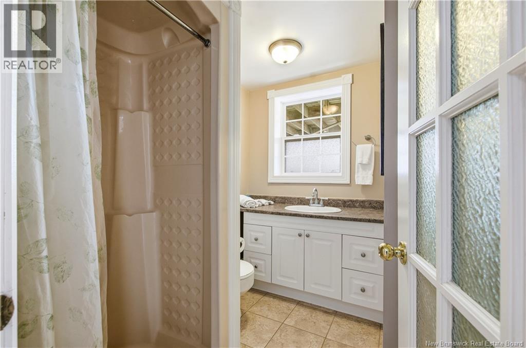 18 Hillview Street, Upper Kingsclear, New Brunswick  E3B 1V1 - Photo 30 - NB149304