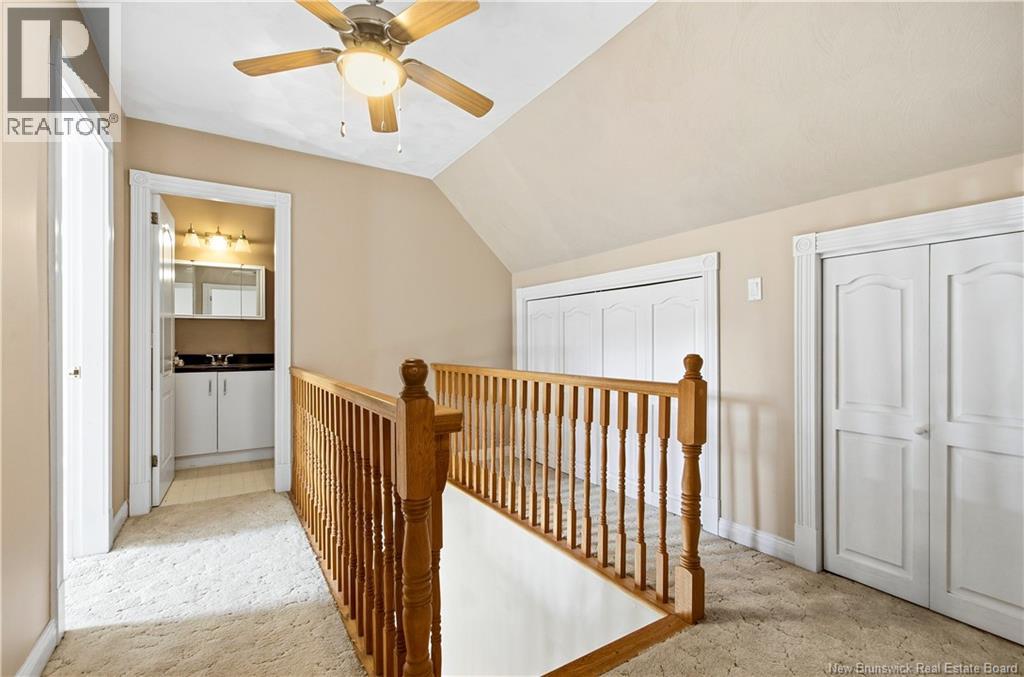 18 Hillview Street, Upper Kingsclear, New Brunswick  E3B 1V1 - Photo 33 - NB149304