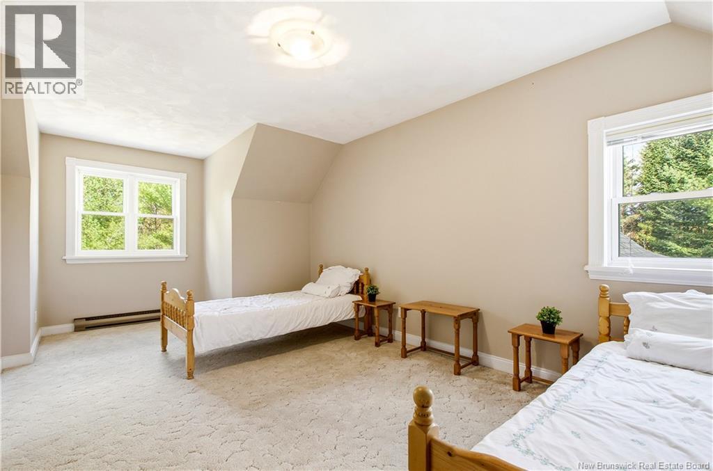 18 Hillview Street, Upper Kingsclear, New Brunswick  E3B 1V1 - Photo 38 - NB149304