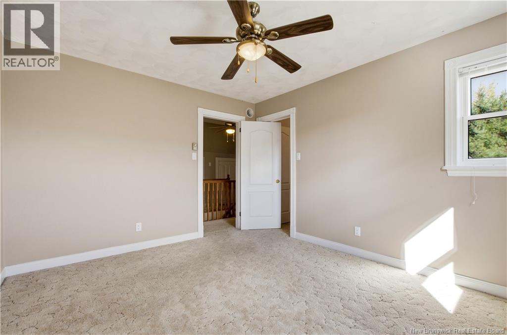 18 Hillview Street, Upper Kingsclear, New Brunswick  E3B 1V1 - Photo 34 - NB149304