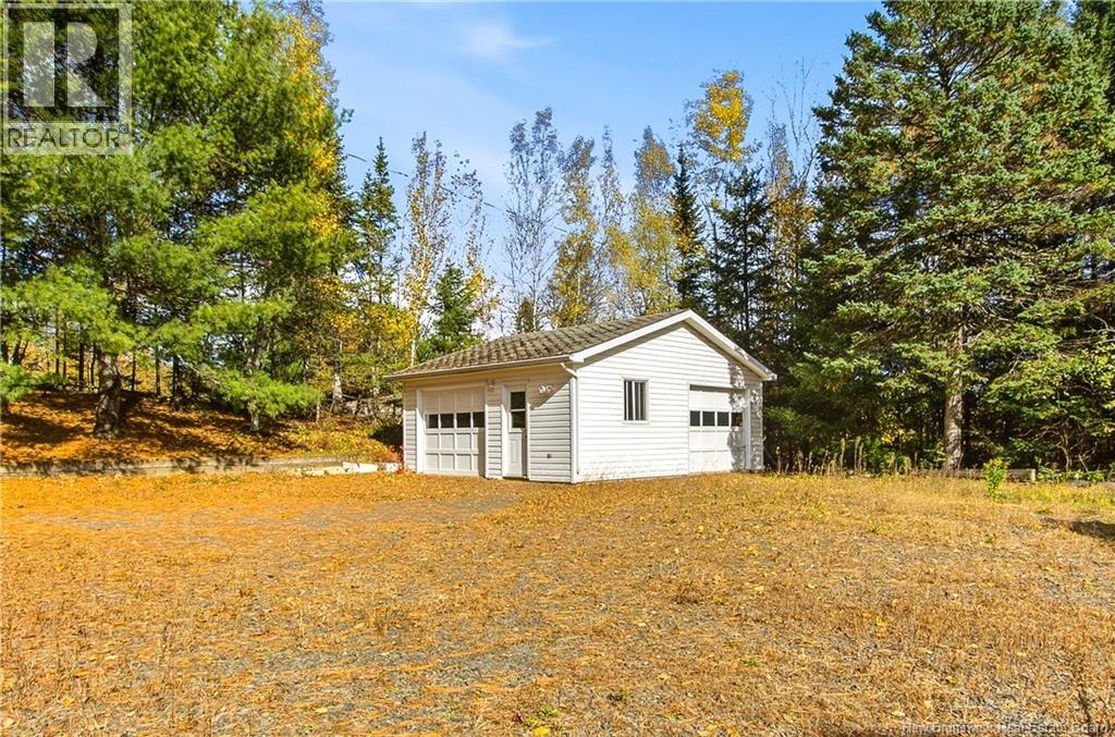 18 Hillview Street, Upper Kingsclear, New Brunswick  E3B 1V1 - Photo 44 - NB149304